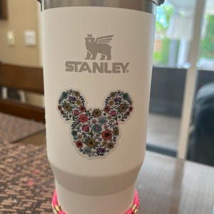 Caroline added a photo of their purchase