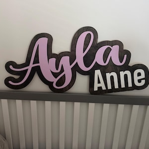 Adriana added a photo of their purchase