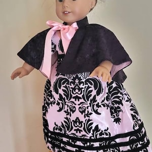Sylvia added a photo of their purchase