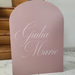 Melanie added a photo of their purchase