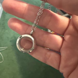 Amy さんが購入した商品の写真を追加しました