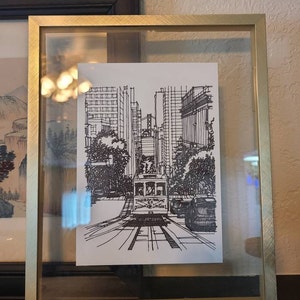 Amber ha añadido una foto de su compra