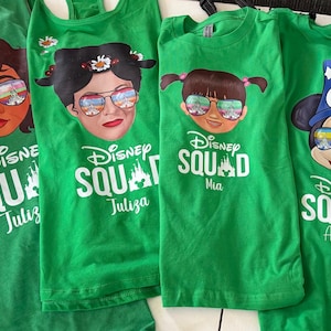 Juliza added a photo of their purchase