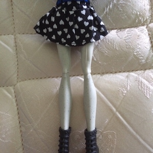 Usagi added a photo of their purchase