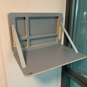 Fccw added a photo of their purchase