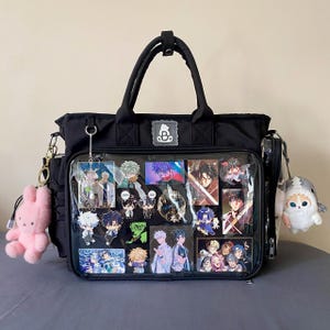 ruru added a photo of their purchase