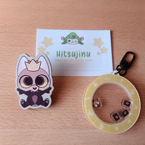 Sofía added a photo of their purchase