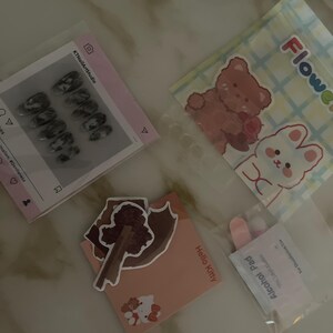 Faut added a photo of their purchase