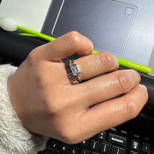 Pearl a ajouté une photo de son achat