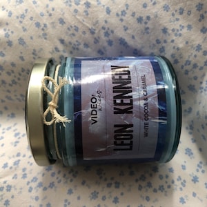 Caitlin added a photo of their purchase