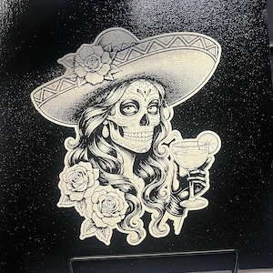 Robert added a photo of their purchase