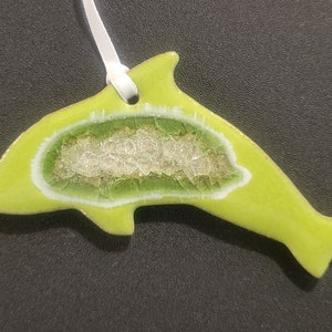 Etsy-Käufer:in hat ein Foto des gekauften Artikels hinzugefügt