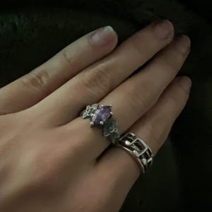 Elyssa added a photo of their purchase