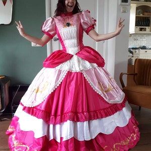 Lotte added a photo of their purchase