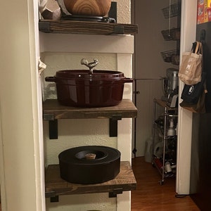 Danielle ha añadido una foto de su compra