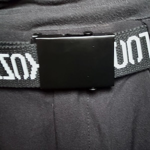 io added a photo of their purchase