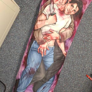 Missy added a photo of their purchase