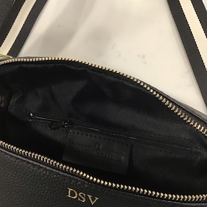 Diana hat ein Foto des gekauften Artikels hinzugefügt