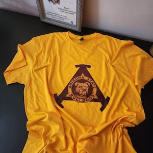 Ester adicionaram uma foto da sua compra