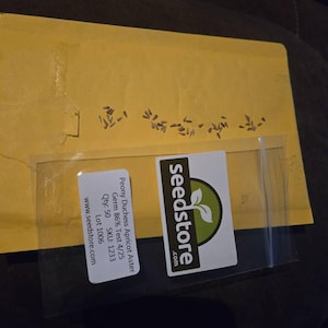 Dorina added a photo of their purchase