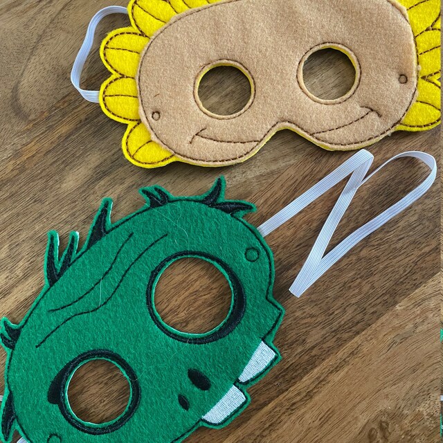 Plants vs Zombies Zombie Mask