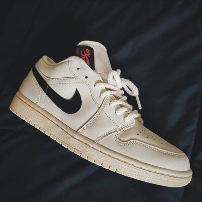 travis scott dunk shoelaces