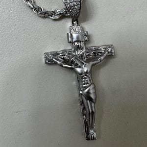Isacc added a photo of their purchase