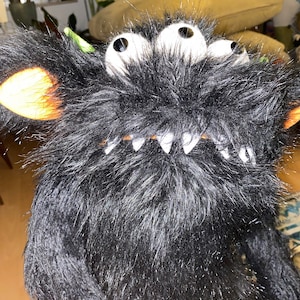 Vladislava added a photo of their purchase