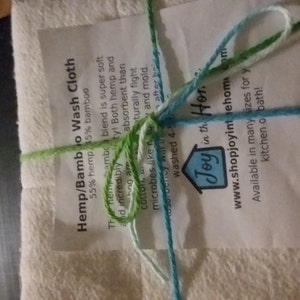Kr added a photo of their purchase