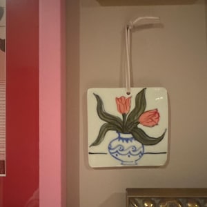 TK added a photo of their purchase