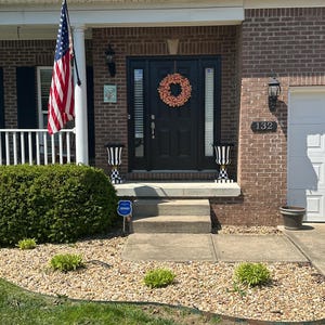 Terra added a photo of their purchase