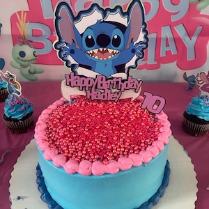 Sierra dodał(a) zdjęcie swoich zakupów