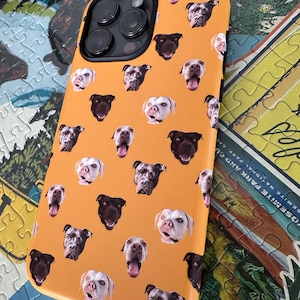 Sloane added a photo of their purchase