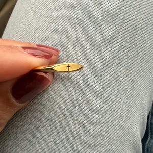 AURA ha añadido una foto de su compra