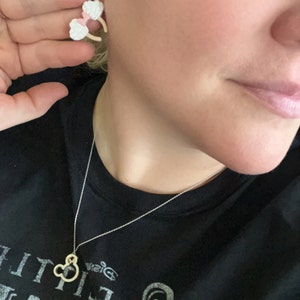 Mandy added a photo of their purchase