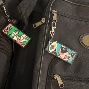 Juan ha añadido una foto de su compra