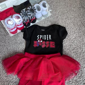 A added a photo of their purchase