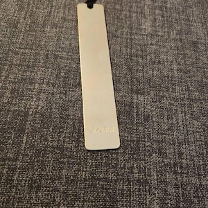 Gaurav a ajouté une photo de son achat