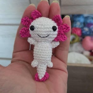 Szandra added a photo of their purchase