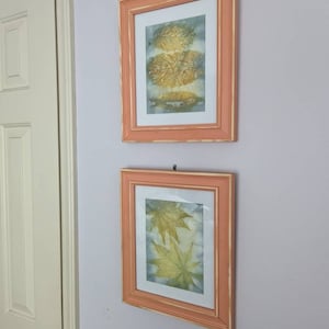 Zachary added a photo of their purchase