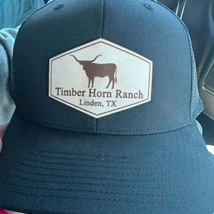 Christina added a photo of their purchase