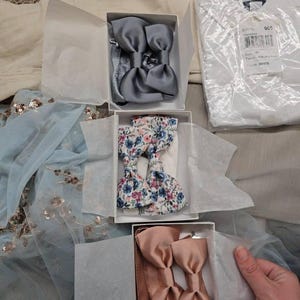 Marlee added a photo of their purchase