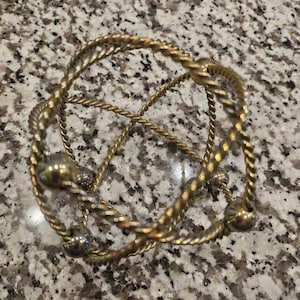 Petra added a photo of their purchase
