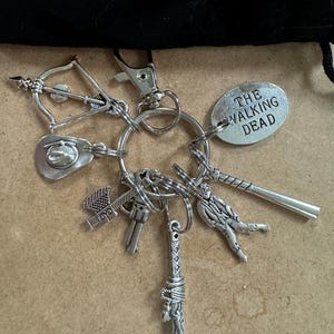 Laura added a photo of their purchase
