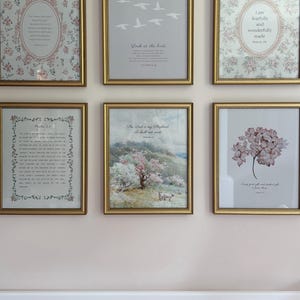 Kaylin added a photo of their purchase