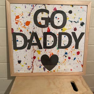 Tahlia added a photo of their purchase