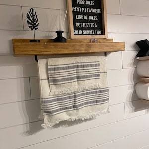 Bree heeft een foto van de aankoop toegevoegd
