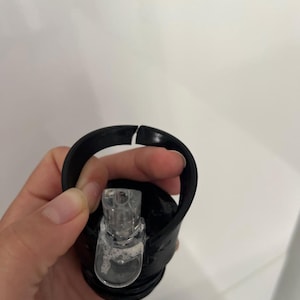 Julia adicionaram uma foto da sua compra