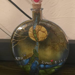 melissa added a photo of their purchase