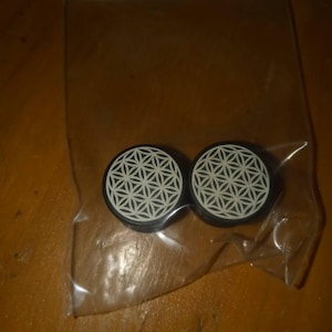 joe added a photo of their purchase